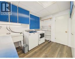 4064 Westview Ave, Powell River, BC V8A3H6 Photo 80