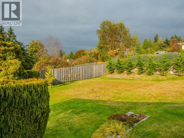 4064 WESTVIEW AVE - 65