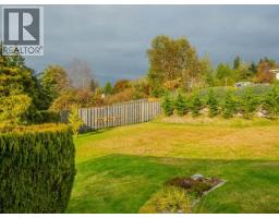 4064 Westview Ave, Powell River, BC V8A3H6 Photo 65