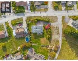4064 Westview Ave, Powell River, BC V8A3H6 Photo 75