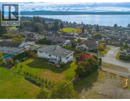 4064 Westview Ave, Powell River, BC V8A3H6 Photo 72