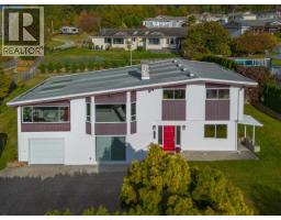 4064 Westview Ave, Powell River, BC V8A3H6 Photo 84