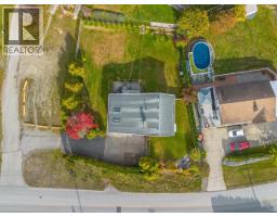 4064 Westview Ave, Powell River, BC V8A3H6 Photo 74