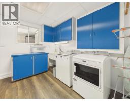 4064 Westview Ave, Powell River, BC V8A3H6 Photo 79