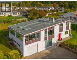 4064 Westview Ave, Powell River, BC V8A3H6 Photo 83