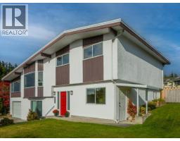 4064 Westview Ave, Powell River, BC V8A3H6 Photo 82
