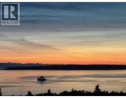 4064 Westview Ave, Powell River, BC V8A3H6 Photo 85