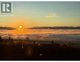 4064 Westview Ave, Powell River, BC V8A3H6 Photo 88