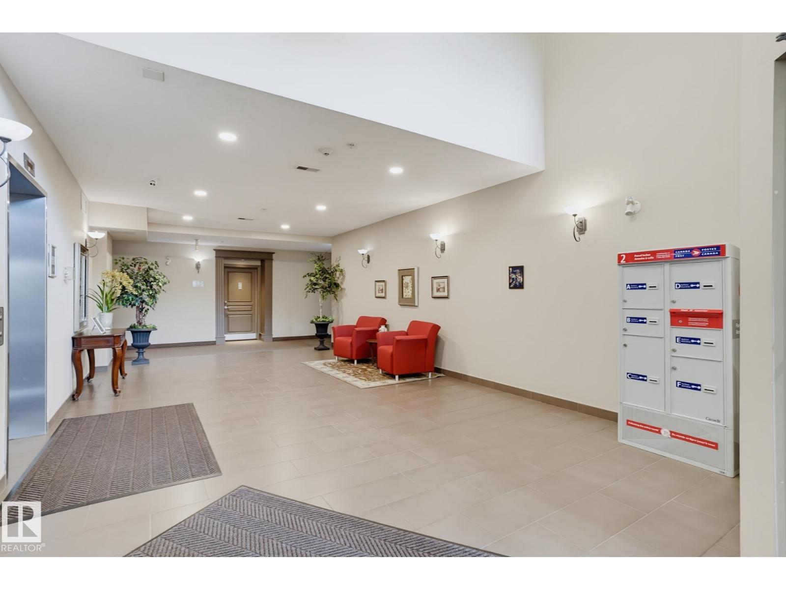 MLS® E4513142 4