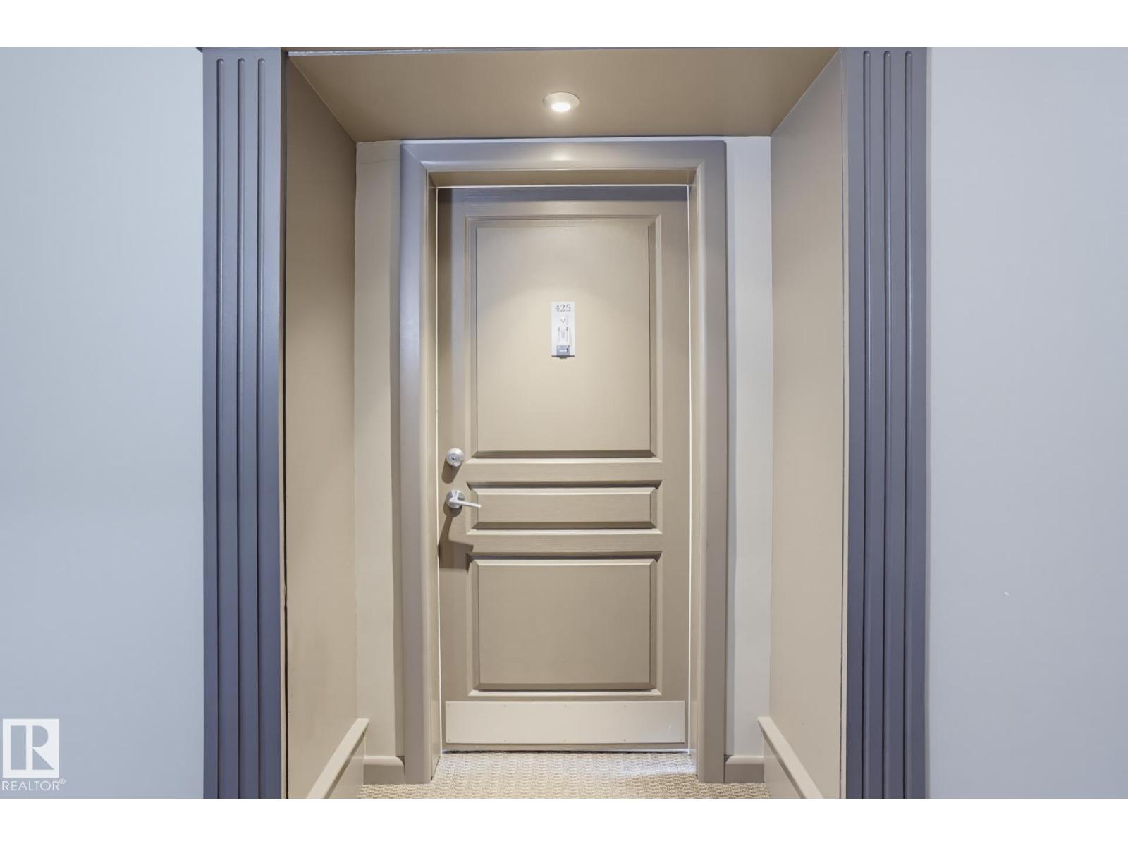 MLS® E4513142 5