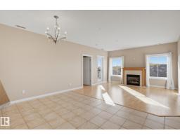 #425 160 Magrath Rd Nw Nw, Edmonton, AB T6R3T7 Photo 10