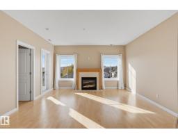 #425 160 Magrath Rd Nw Nw, Edmonton, AB T6R3T7 Photo 11