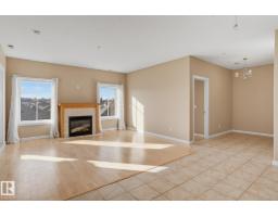 #425 160 Magrath Rd Nw Nw, Edmonton, AB T6R3T7 Photo 12