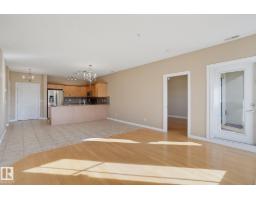 #425 160 Magrath Rd Nw Nw, Edmonton, AB T6R3T7 Photo 13