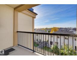 #425 160 Magrath Rd Nw Nw, Edmonton, AB T6R3T7 Photo 14