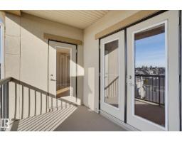 #425 160 Magrath Rd Nw Nw, Edmonton, AB T6R3T7 Photo 15