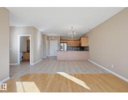 #425 160 Magrath Rd Nw Nw, Edmonton, AB T6R3T7 Photo 17