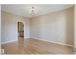 #425 160 Magrath Rd Nw Nw, Edmonton, AB T6R3T7 Photo 18