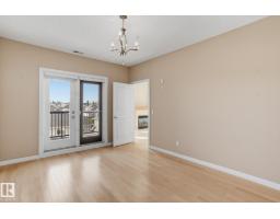 #425 160 Magrath Rd Nw Nw, Edmonton, AB T6R3T7 Photo 19