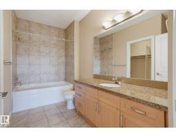 #425 160 Magrath Rd Nw Nw, Edmonton, AB T6R3T7 Photo 20