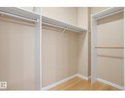 #425 160 Magrath Rd Nw Nw, Edmonton, AB T6R3T7 Photo 21