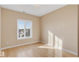 #425 160 Magrath Rd Nw Nw, Edmonton, AB T6R3T7 Photo 23