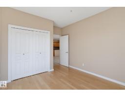 #425 160 Magrath Rd Nw Nw, Edmonton, AB T6R3T7 Photo 24