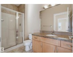 #425 160 Magrath Rd Nw Nw, Edmonton, AB T6R3T7 Photo 26