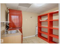 #425 160 Magrath Rd Nw Nw, Edmonton, AB T6R3T7 Photo 27