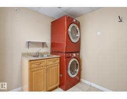 #425 160 Magrath Rd Nw Nw, Edmonton, AB T6R3T7 Photo 28