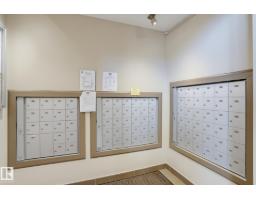 #425 160 Magrath Rd Nw Nw, Edmonton, AB T6R3T7 Photo 29