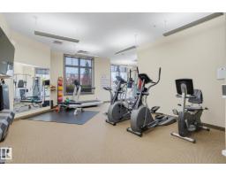#425 160 Magrath Rd Nw Nw, Edmonton, AB T6R3T7 Photo 30