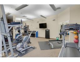 #425 160 Magrath Rd Nw Nw, Edmonton, AB T6R3T7 Photo 31