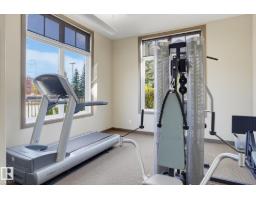 #425 160 Magrath Rd Nw Nw, Edmonton, AB T6R3T7 Photo 32