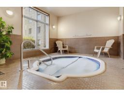 #425 160 Magrath Rd Nw Nw, Edmonton, AB T6R3T7 Photo 34