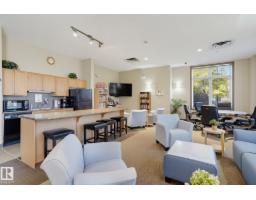 #425 160 Magrath Rd Nw Nw, Edmonton, AB T6R3T7 Photo 37
