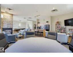 #425 160 Magrath Rd Nw Nw, Edmonton, AB T6R3T7 Photo 38