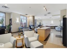 #425 160 Magrath Rd Nw Nw, Edmonton, AB T6R3T7 Photo 39