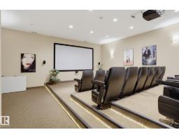 #425 160 Magrath Rd Nw Nw, Edmonton, AB T6R3T7 Photo 40