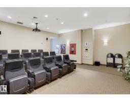 #425 160 Magrath Rd Nw Nw, Edmonton, AB T6R3T7 Photo 41