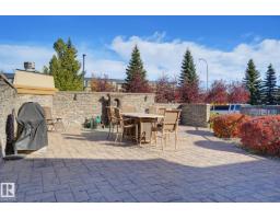 #425 160 Magrath Rd Nw Nw, Edmonton, AB T6R3T7 Photo 42