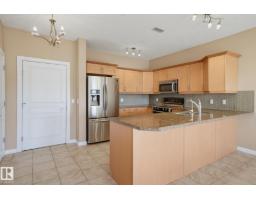 Laundry room - #425 160 Magrath Rd Nw Nw, Edmonton, AB T6R3T7 Photo 6