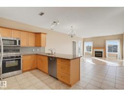 #425 160 Magrath Rd Nw Nw, Edmonton, AB T6R3T7 Photo 7