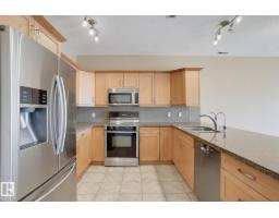 #425 160 Magrath Rd Nw Nw, Edmonton, AB T6R3T7 Photo 8