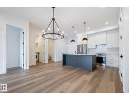 #102 7459 May Common Nw, Edmonton, AB T6R0X6 Photo 10