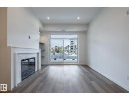 #102 7459 May Common Nw, Edmonton, AB T6R0X6 Photo 11