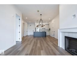 #102 7459 May Common Nw, Edmonton, AB T6R0X6 Photo 13