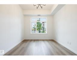 #102 7459 May Common Nw, Edmonton, AB T6R0X6 Photo 14