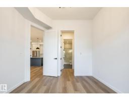 #102 7459 May Common Nw, Edmonton, AB T6R0X6 Photo 15