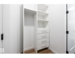 #102 7459 May Common Nw, Edmonton, AB T6R0X6 Photo 17